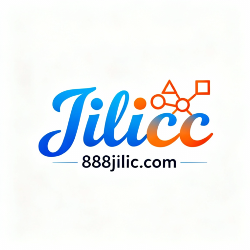 Jilicc