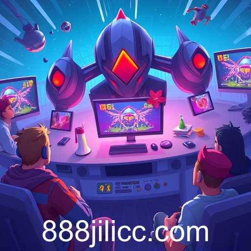 Exploring the Digital Renaissance of Game Culture