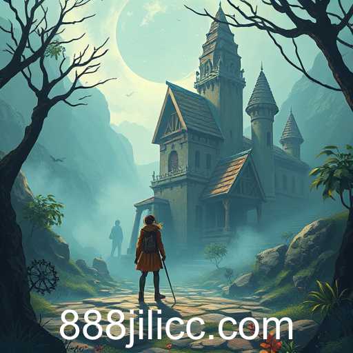Jilicc Game Hub Transforms Online Gaming
