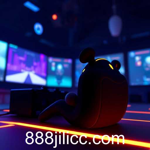 Jilicc: Revolutionizing Online Gaming in 2025