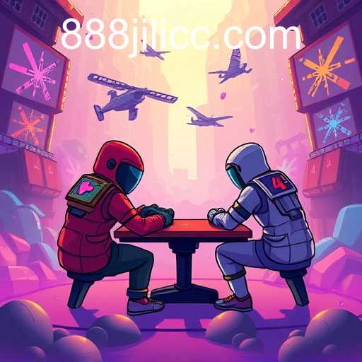 Jilicc's Impact on the Gaming Industry