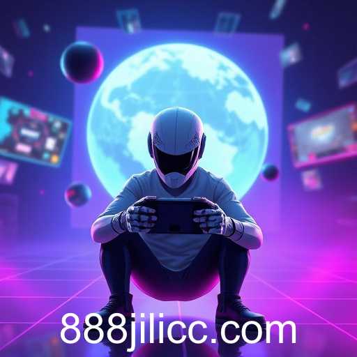 Jilicc Reshapes Gaming in 2025