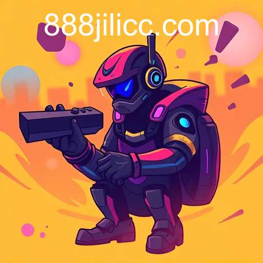 The Rise of Jilicc: A New Era in Online Gaming