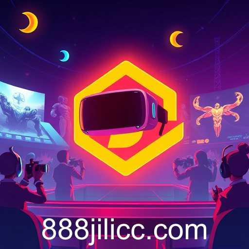 The Rise of Jilicc in the Online Gaming Scene